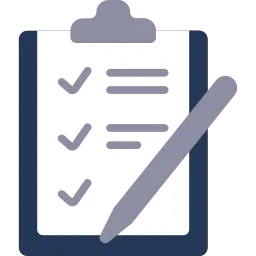 assessment and planning starwebindia
