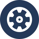 automobile starwebindia