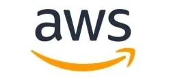 aws starwebindia
