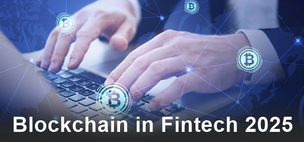 blockchain-in-fintech-2025