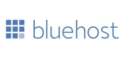 bluehost starwebindia