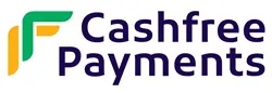 cashfree logo