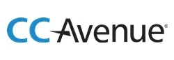 ccavenue logo