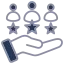 comprehensive services