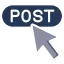 consistent posting starwebindia