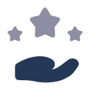 customer focus starwebindia