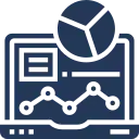data driven insights starwebindia