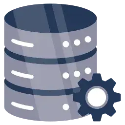deployment and configuration starwebindia