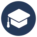 education starwebindia