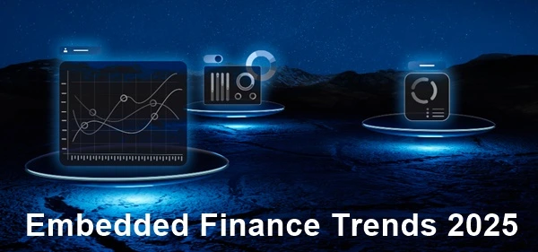 embedded-finance-trends-2025