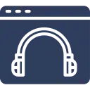 Enhanced Customer Support