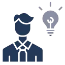 expertise starwebindia