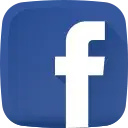facebook starwebindia