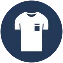 fashion starwebindia