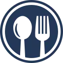 fmcg starwebindia