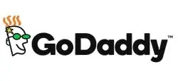 godaddy starwebindia