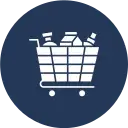 grocery starwebindia