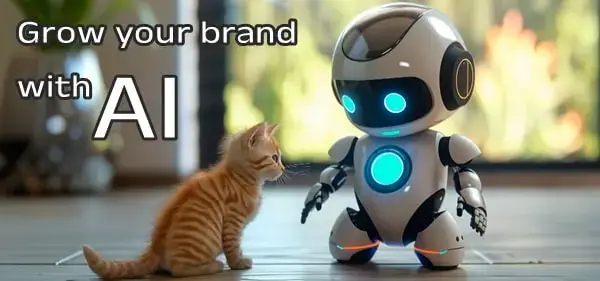ai starwebindia