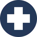 healthcare starwebindia