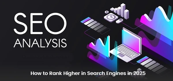 how-to-rank-seo-in-2025