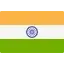india flag1