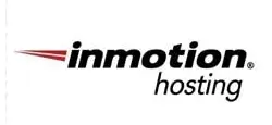 inmotion starwebindia