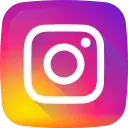 instagram starwebindia