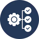 integration capabilities starwebindia