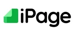 ipage starwebindia