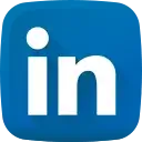 linkedin starwebindia
