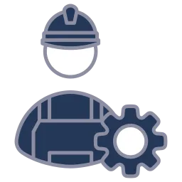 monitoring and maintenance starwebindia
