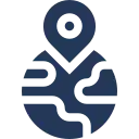 no geographical limitations starwebindia