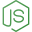 Nodejs