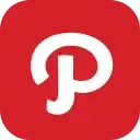 pintrest starwebindia