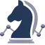 plan-content strategy starwebindia