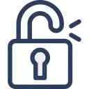 Quick and Easy Unlocking