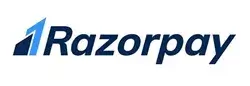 razorpay logo