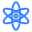 Reactjs