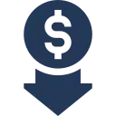 reduced business costs starwebindia