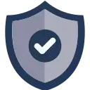 reliability starwebindia