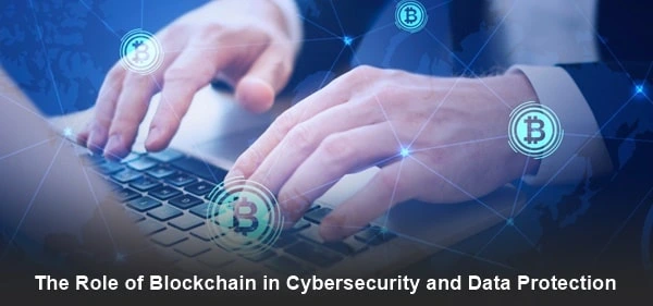 role-of-blockchain-in-cybersecurity