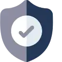 secure and reliable