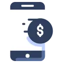 Secure Payment Options