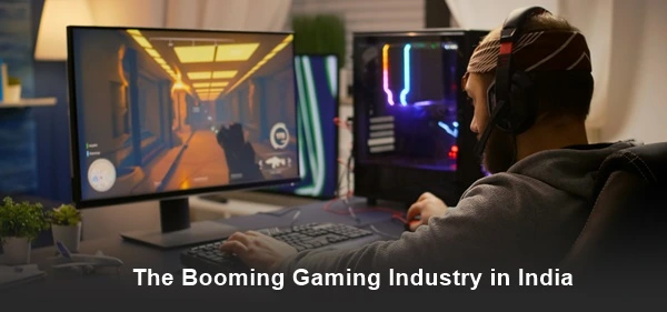 the-booming-gaming-industry-in-india