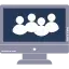 traffic monitoring starwebindia