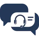 transparent communication