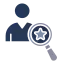 trusted advisor