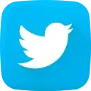 twitter starwebindia