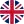 uk flag