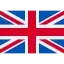 india flag1